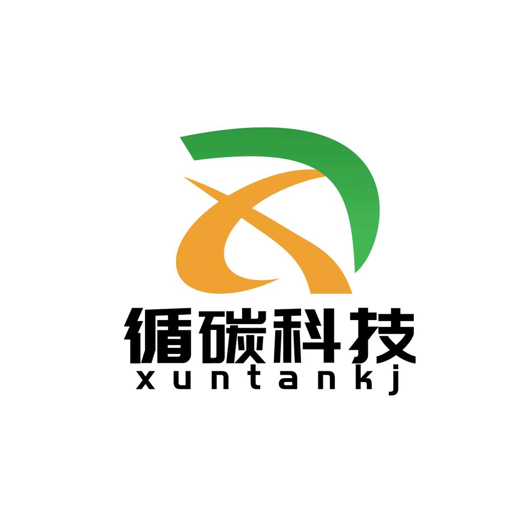 再生资源|循碳科技