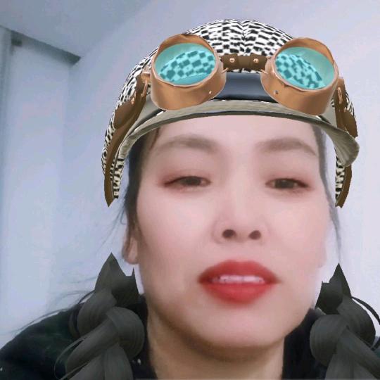 刘姐