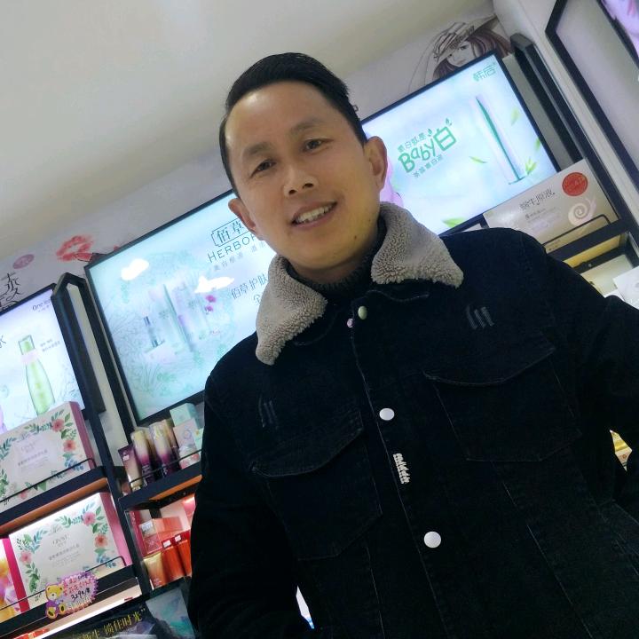 快乐猪