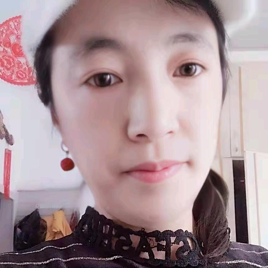 坚持在努力的路上前行