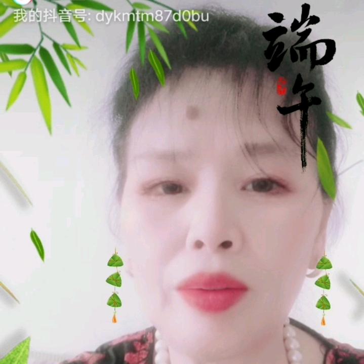 李金花