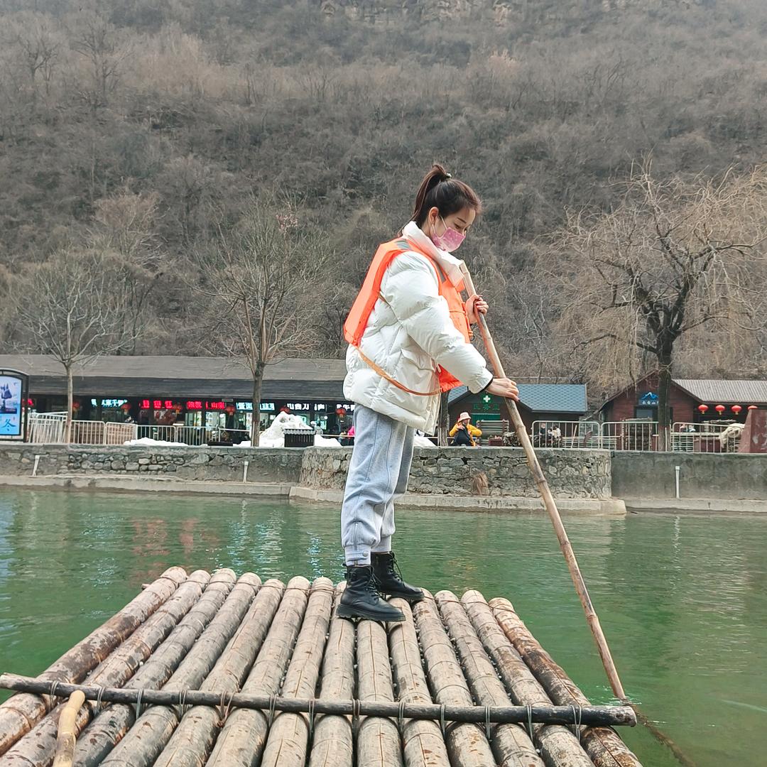 栗子