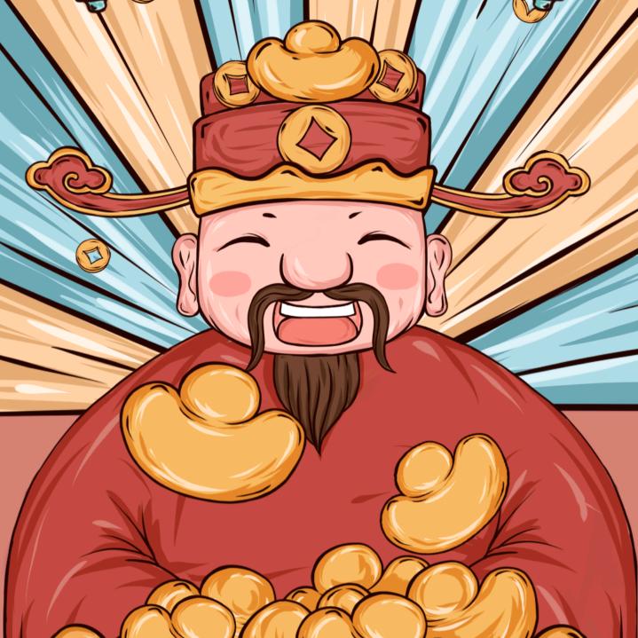 叽咯叽咯
