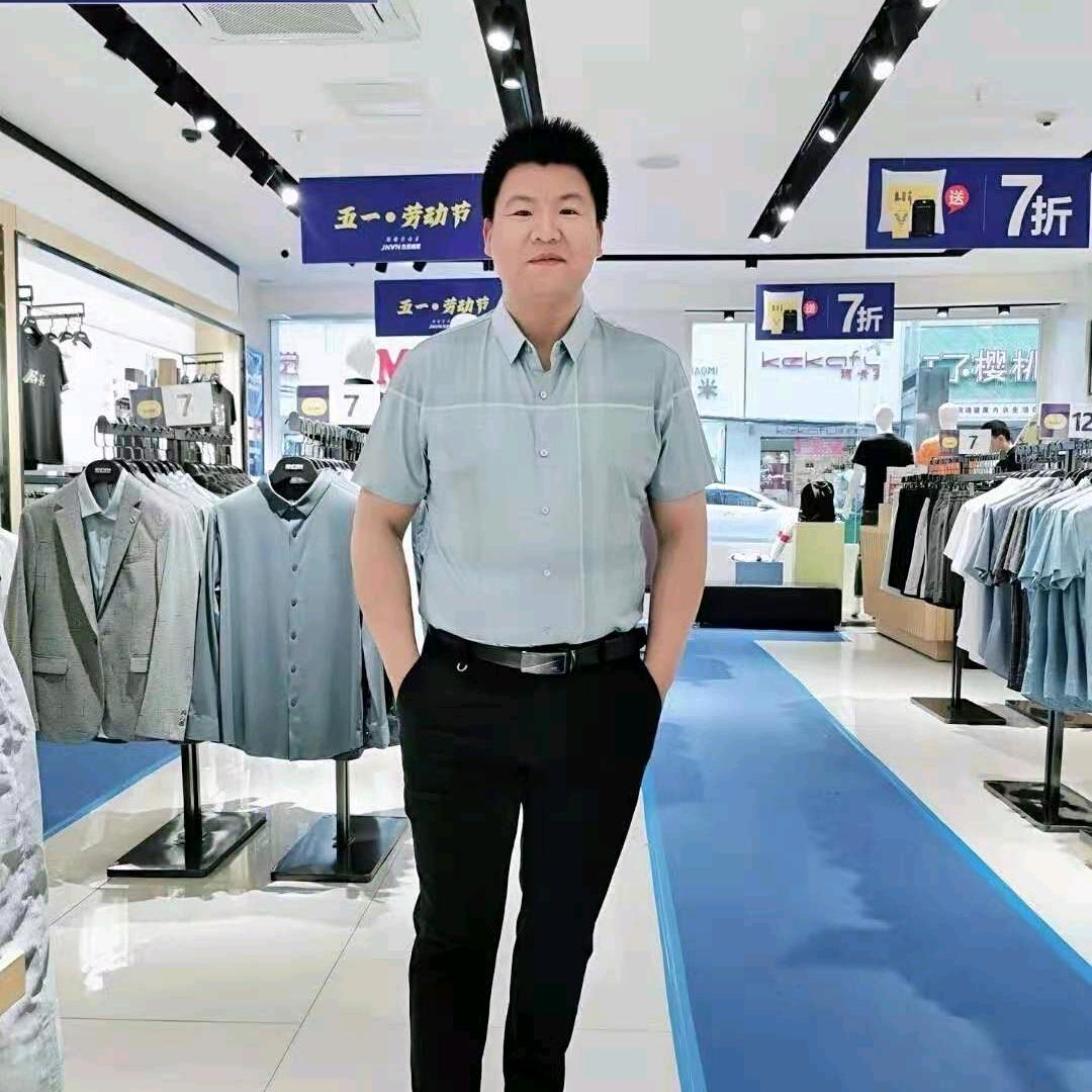 人生在世快乐，华严家具祥林