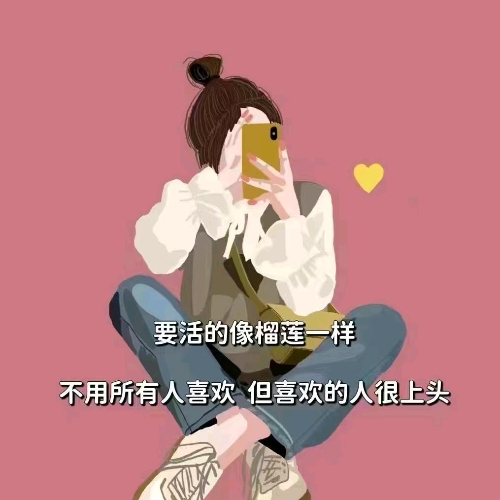 小莉莉