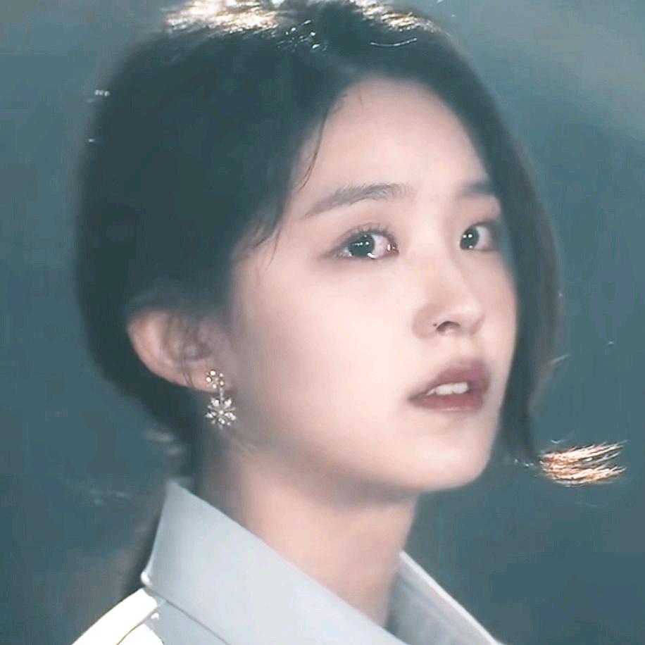 莫奈的灰.