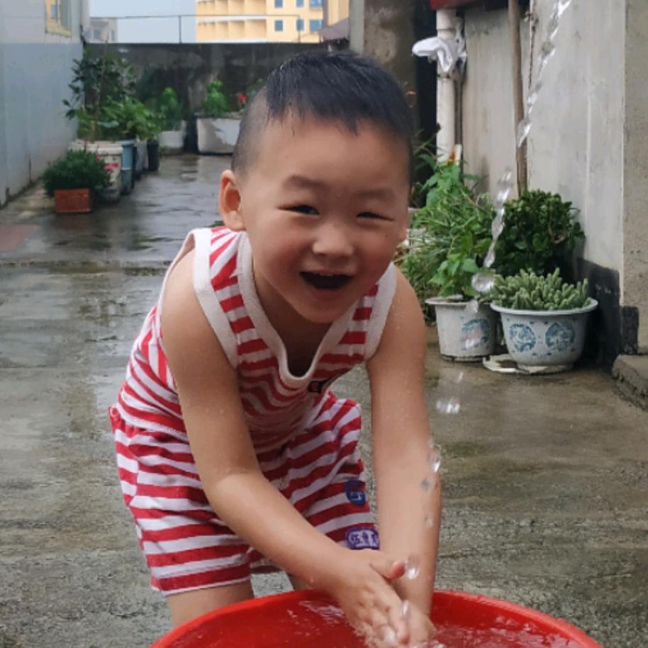 趣味记忆飞飞老师