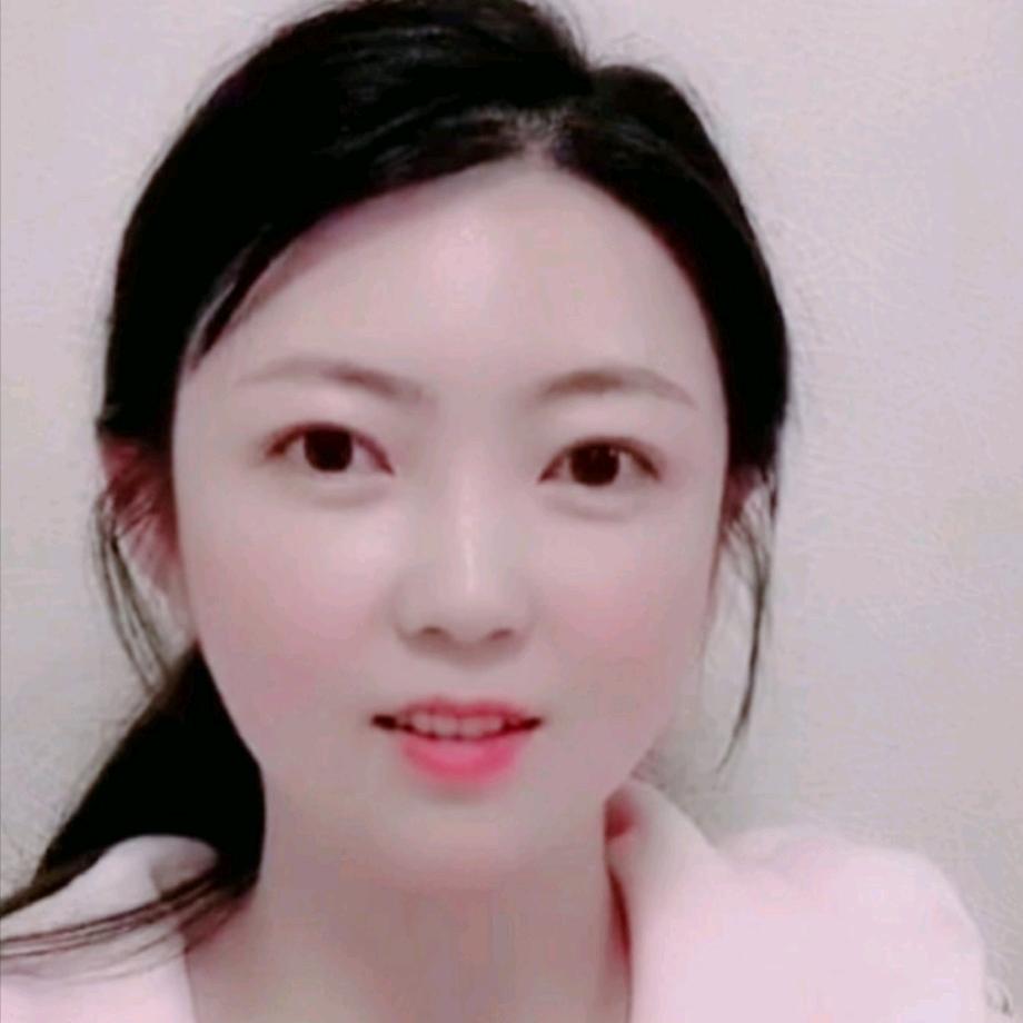 阳光~自信