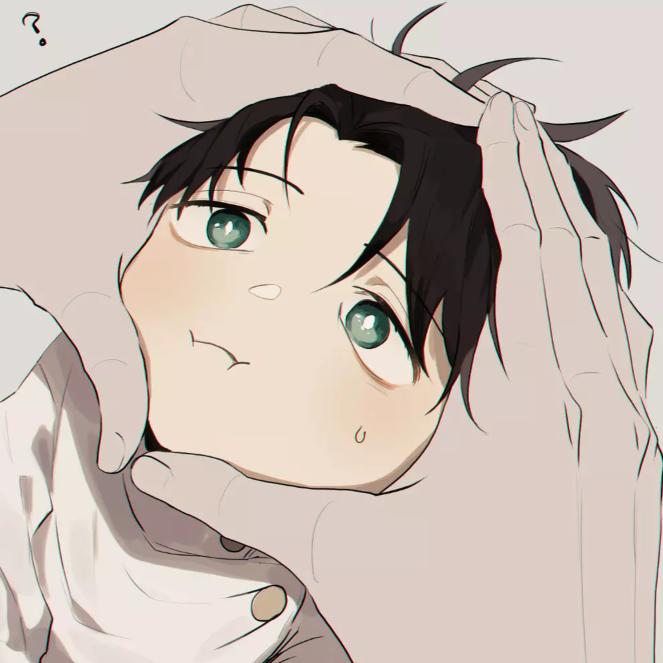 涟漪