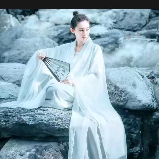 妙灵绮缘
