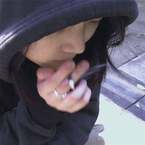 礼礼大王🫧