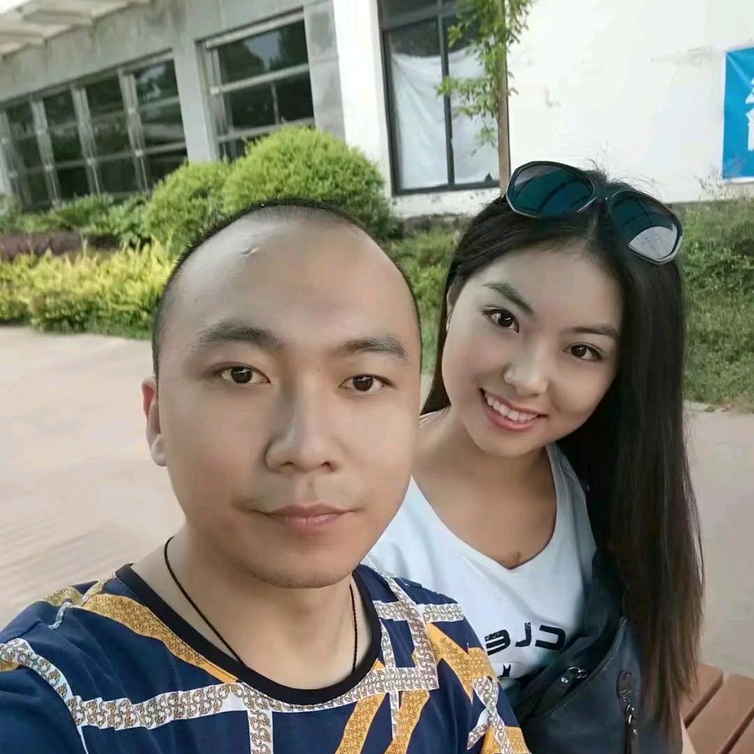 凯欣超市