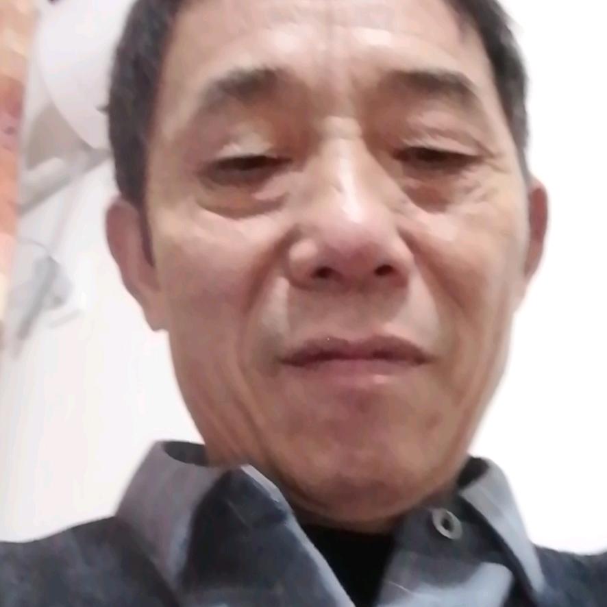 江水哥