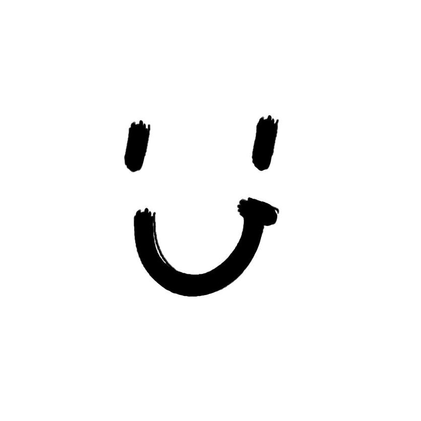 哦