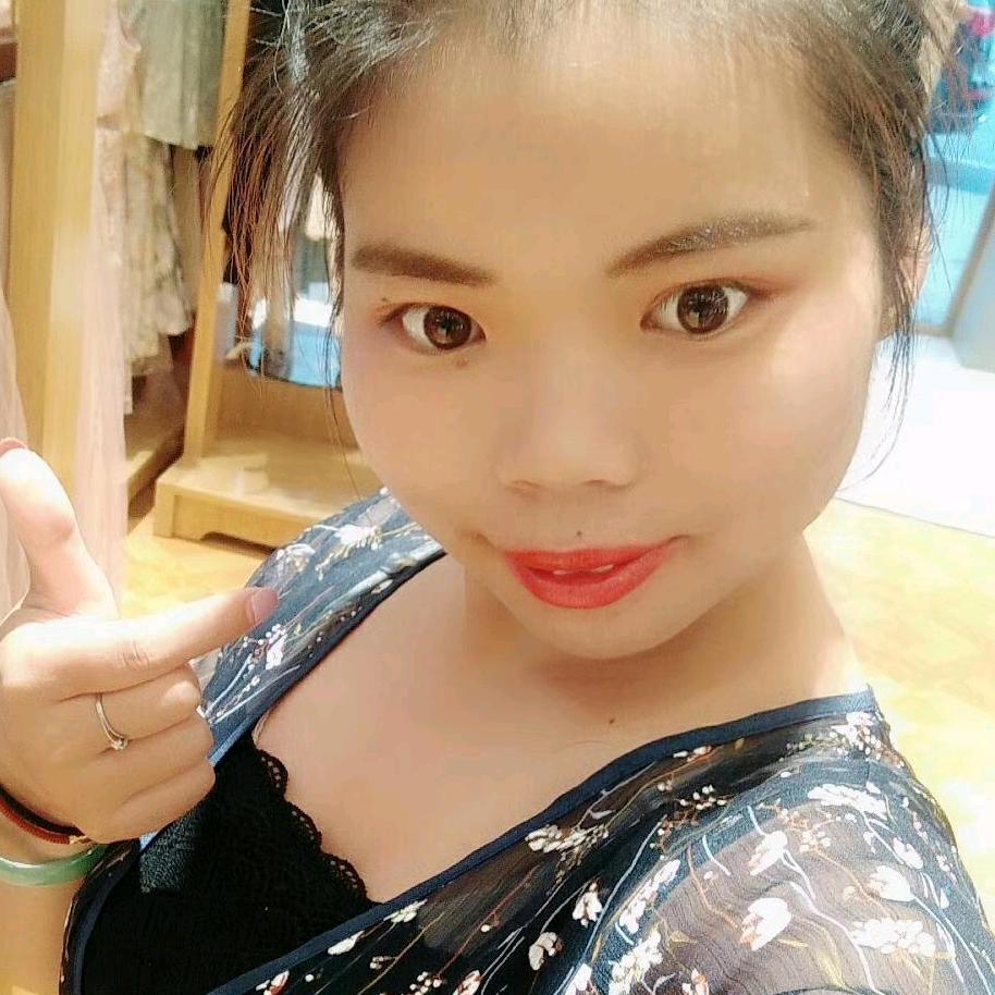小敏🌈