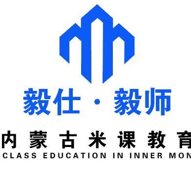 刘老师的抖音