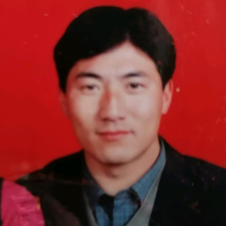 艺郴商贸