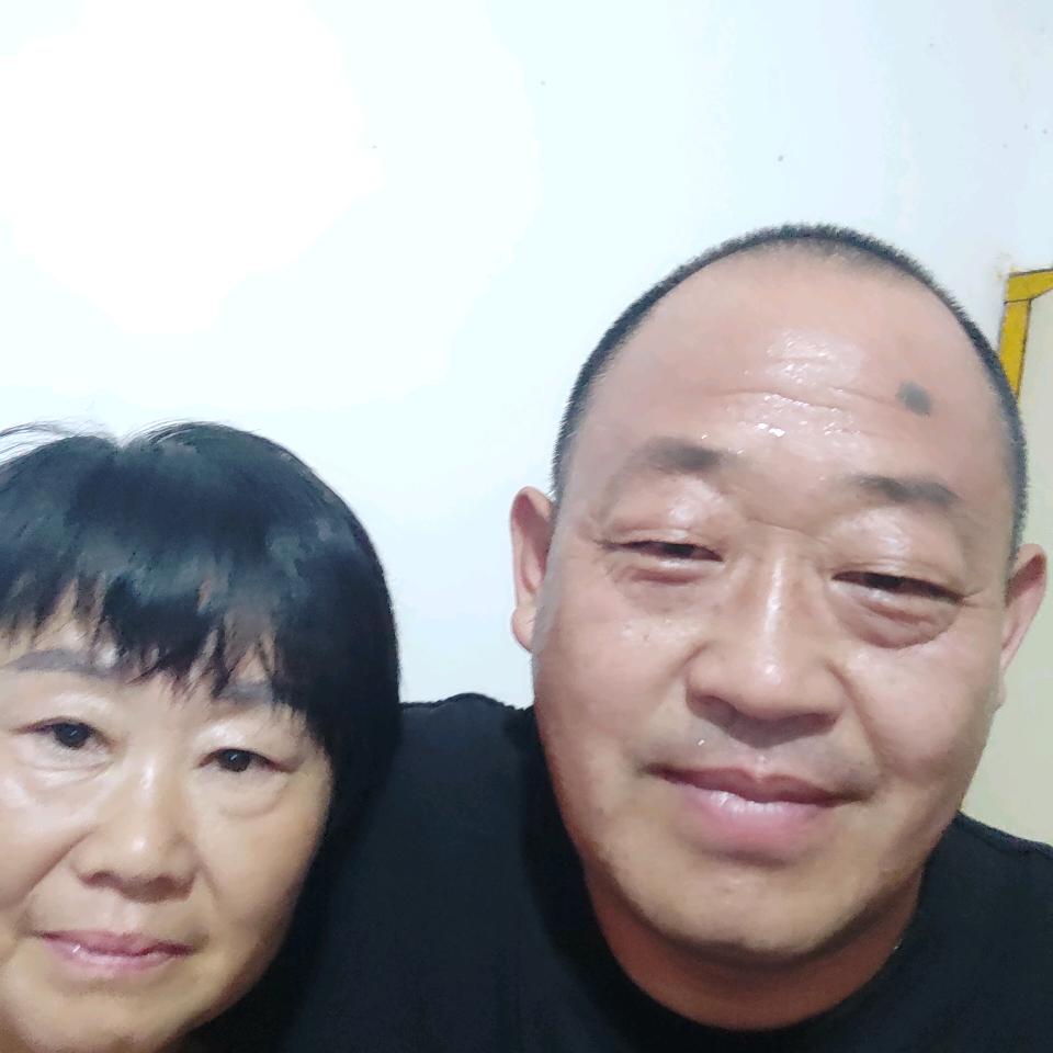 人到中年都是泪