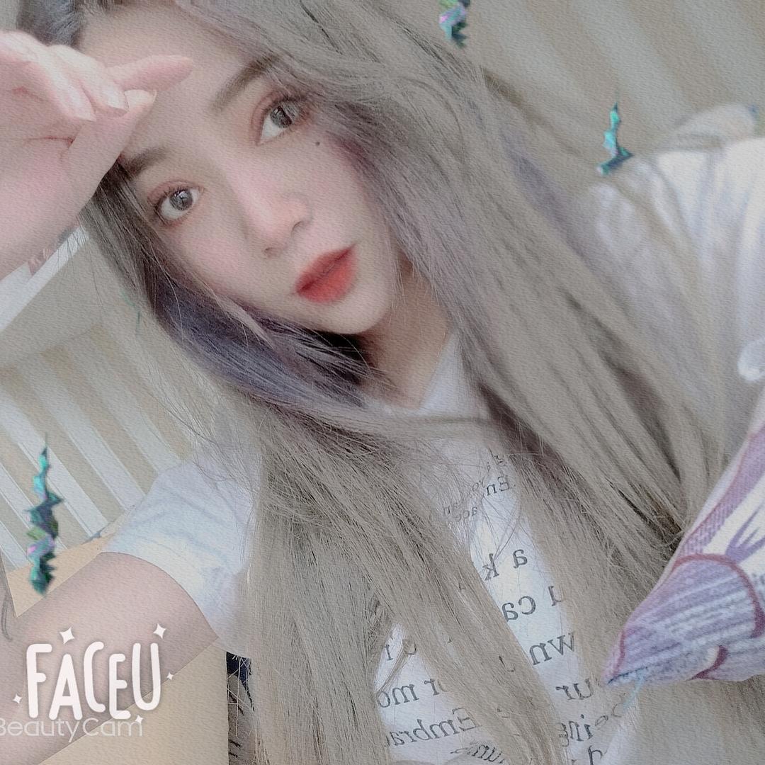 An  ღ归时雾蒙蒙。