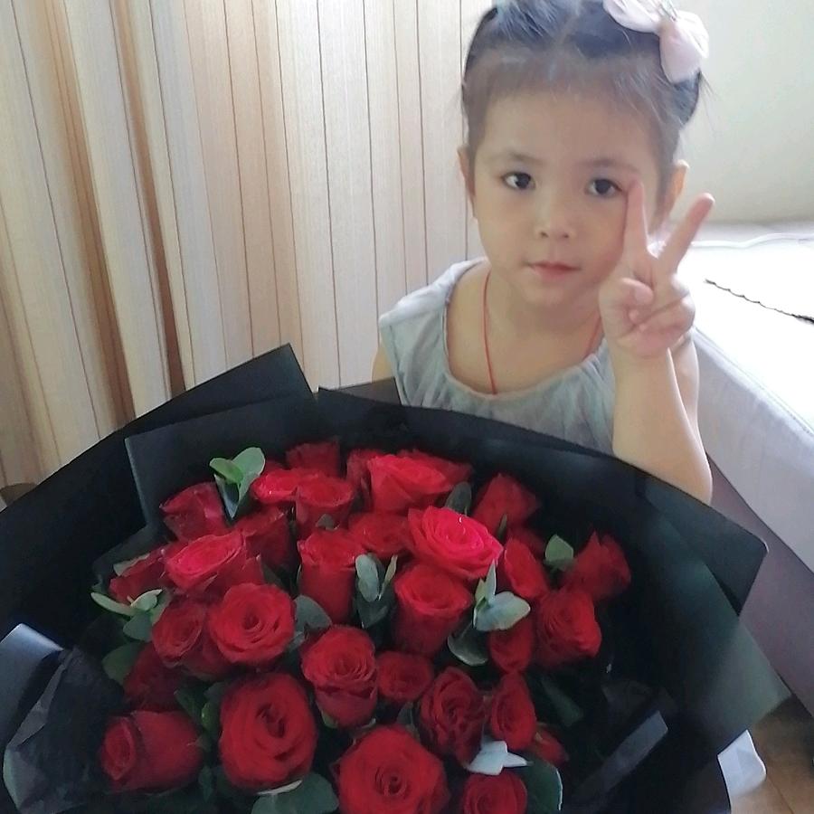 副业检测认证1801830051