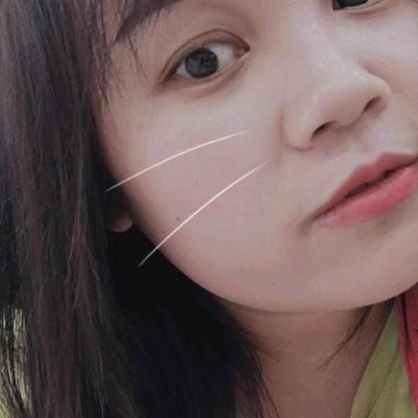 蕊蕊想吃糖果😜