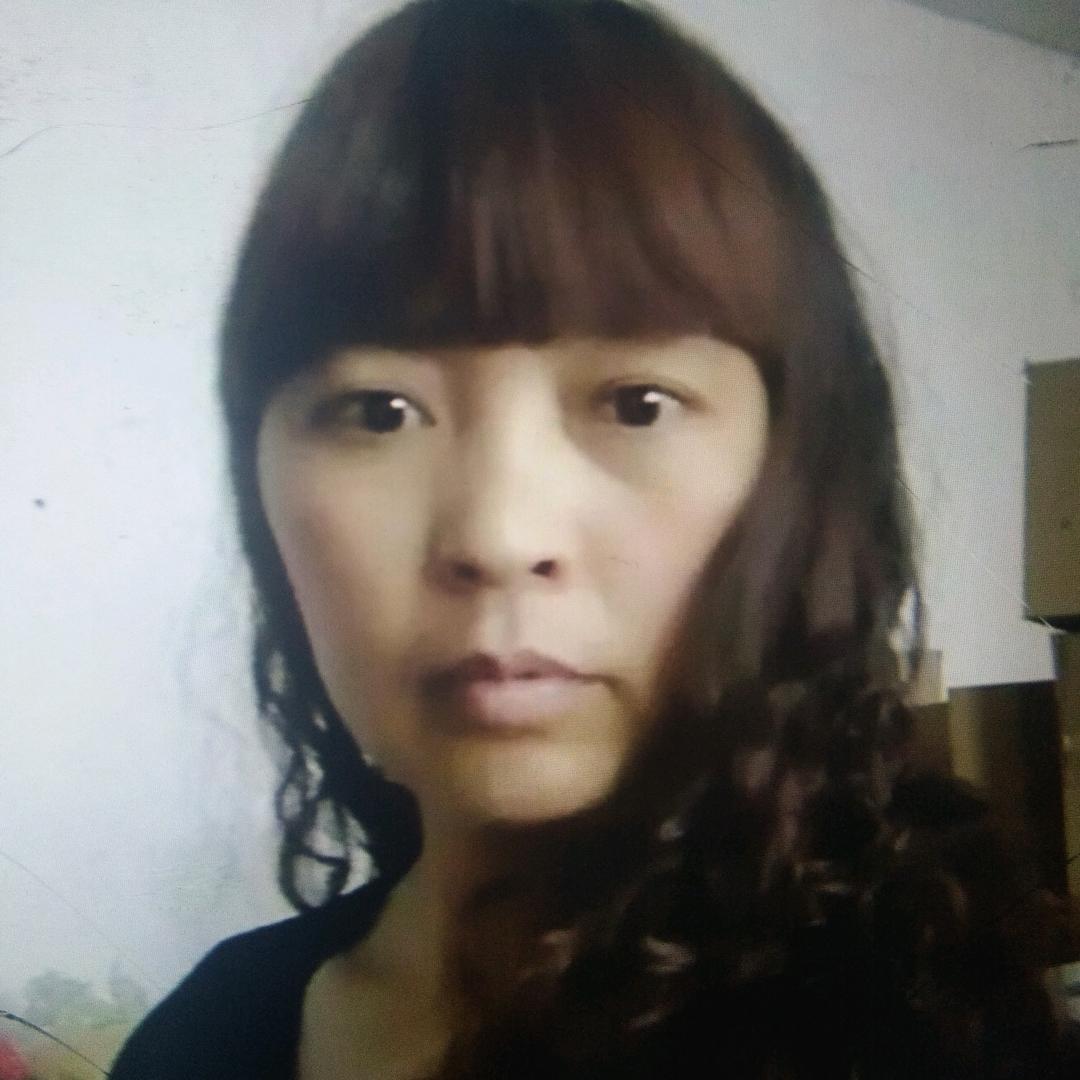 娟子