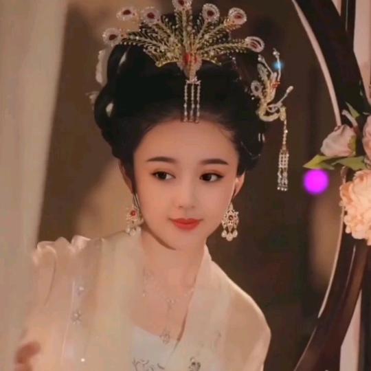 独一无二