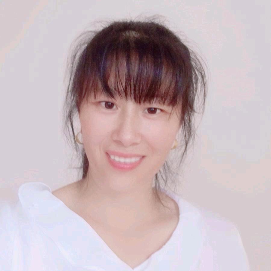 阿莲