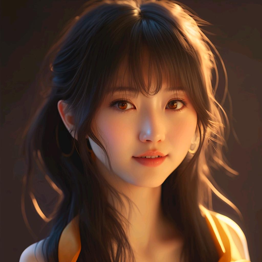 MTtspace小馋猫