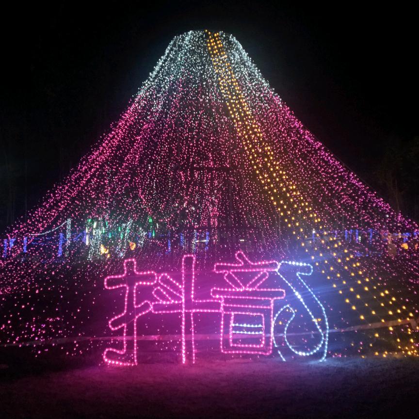 石头二手设备回收！常年回收二手设备