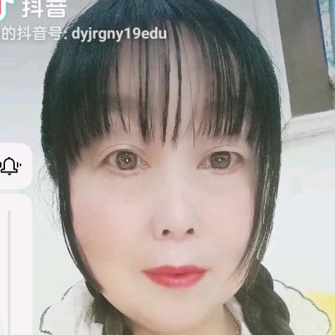 用户8497159957215美好的明天头像