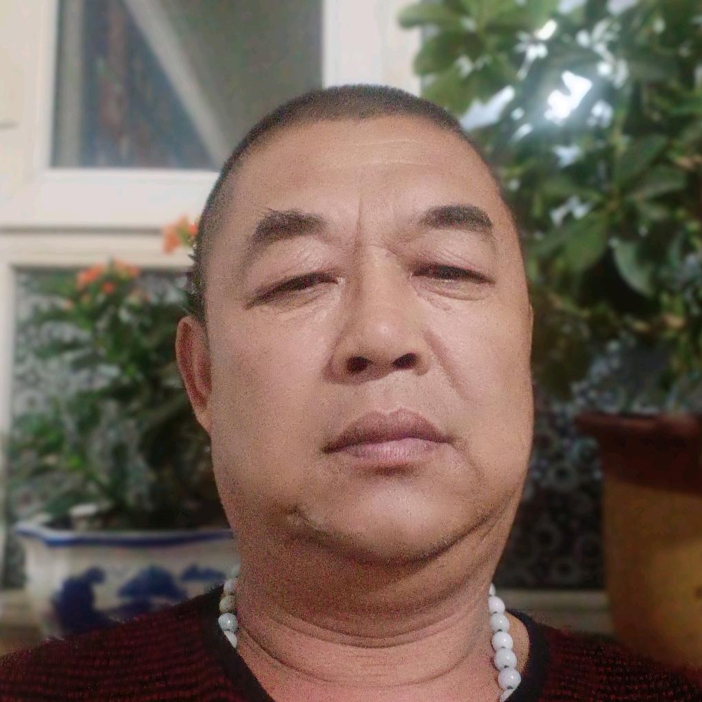 过好每一天🇨🇳