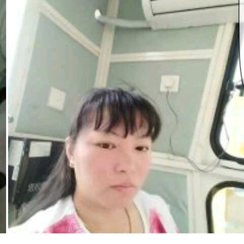 胡洁