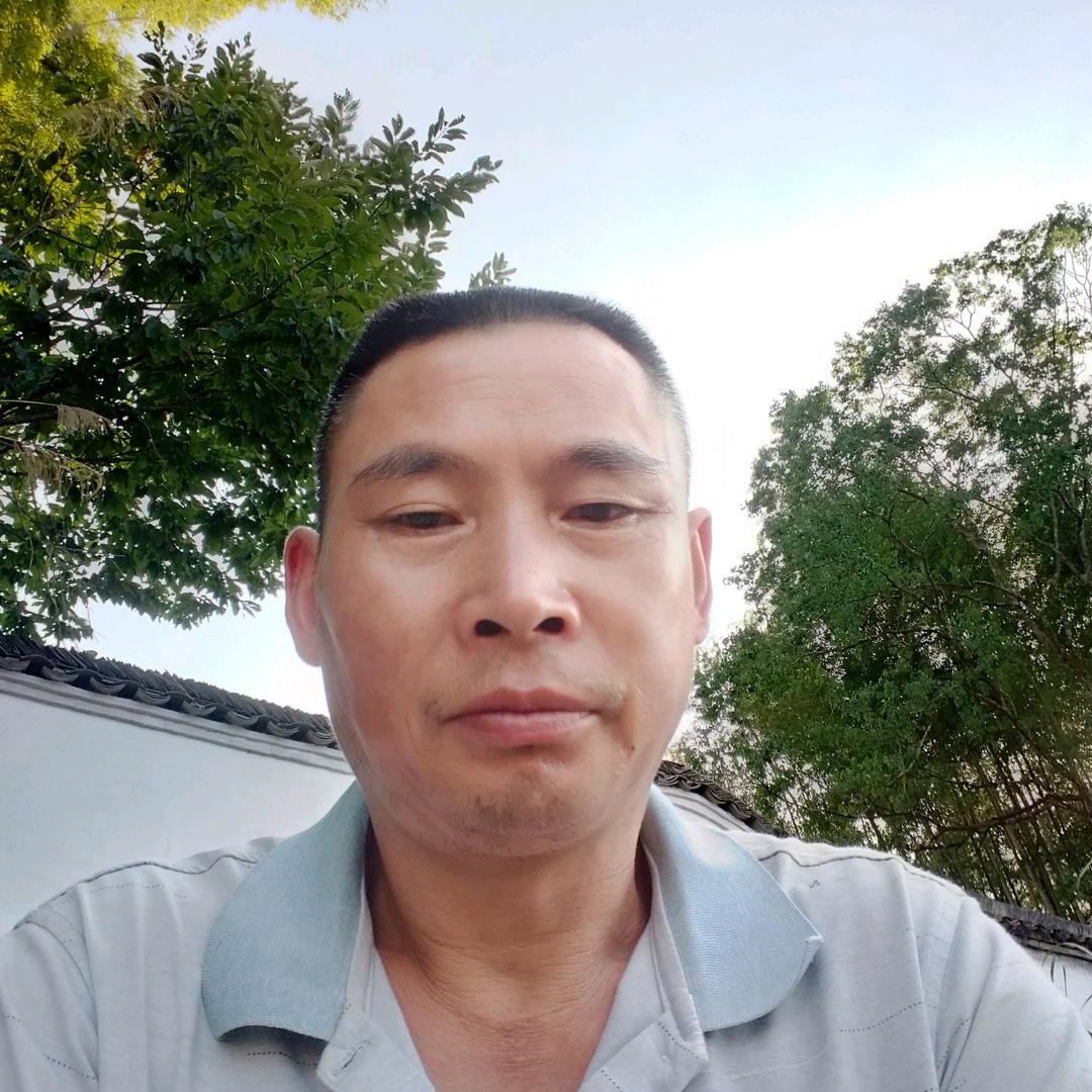 咋夜星辰