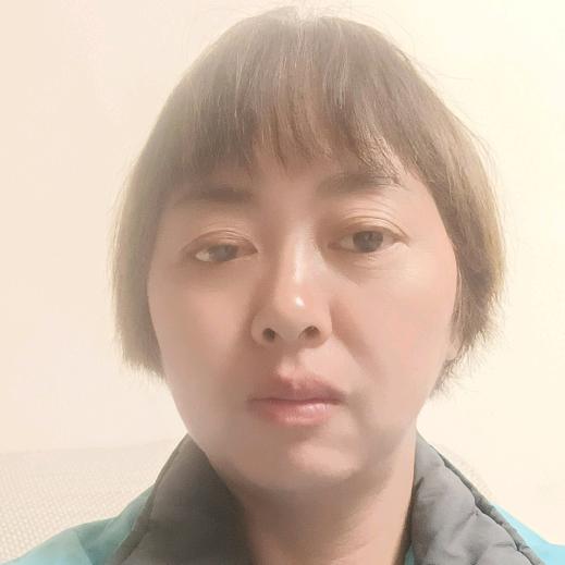 清风姐