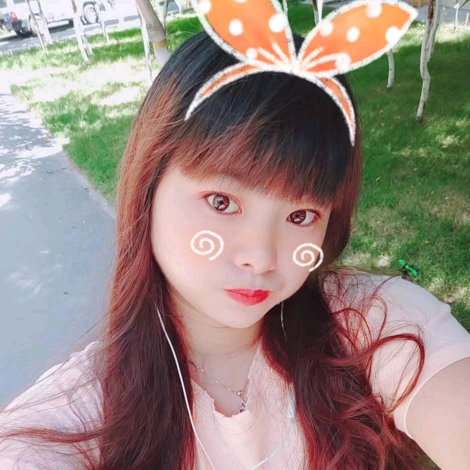 🥀₅²⁰许你💞一生🦹¹ᶟ₁₄