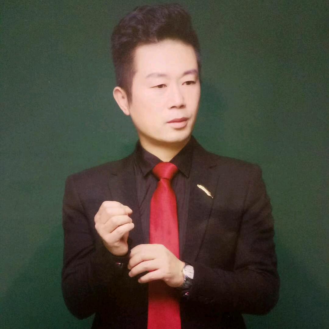 哥就是你的范er