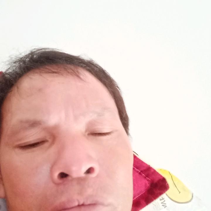 刘永刚