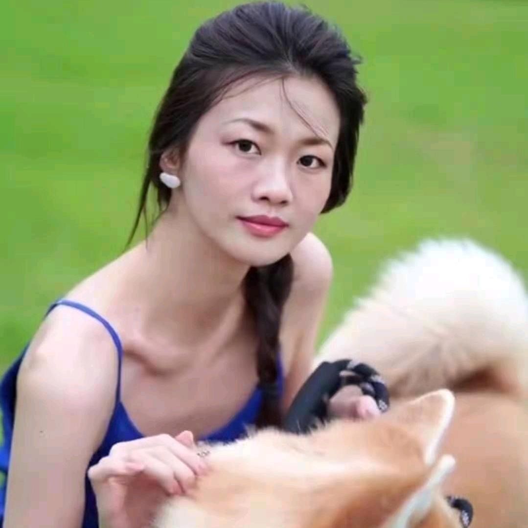 啊兰