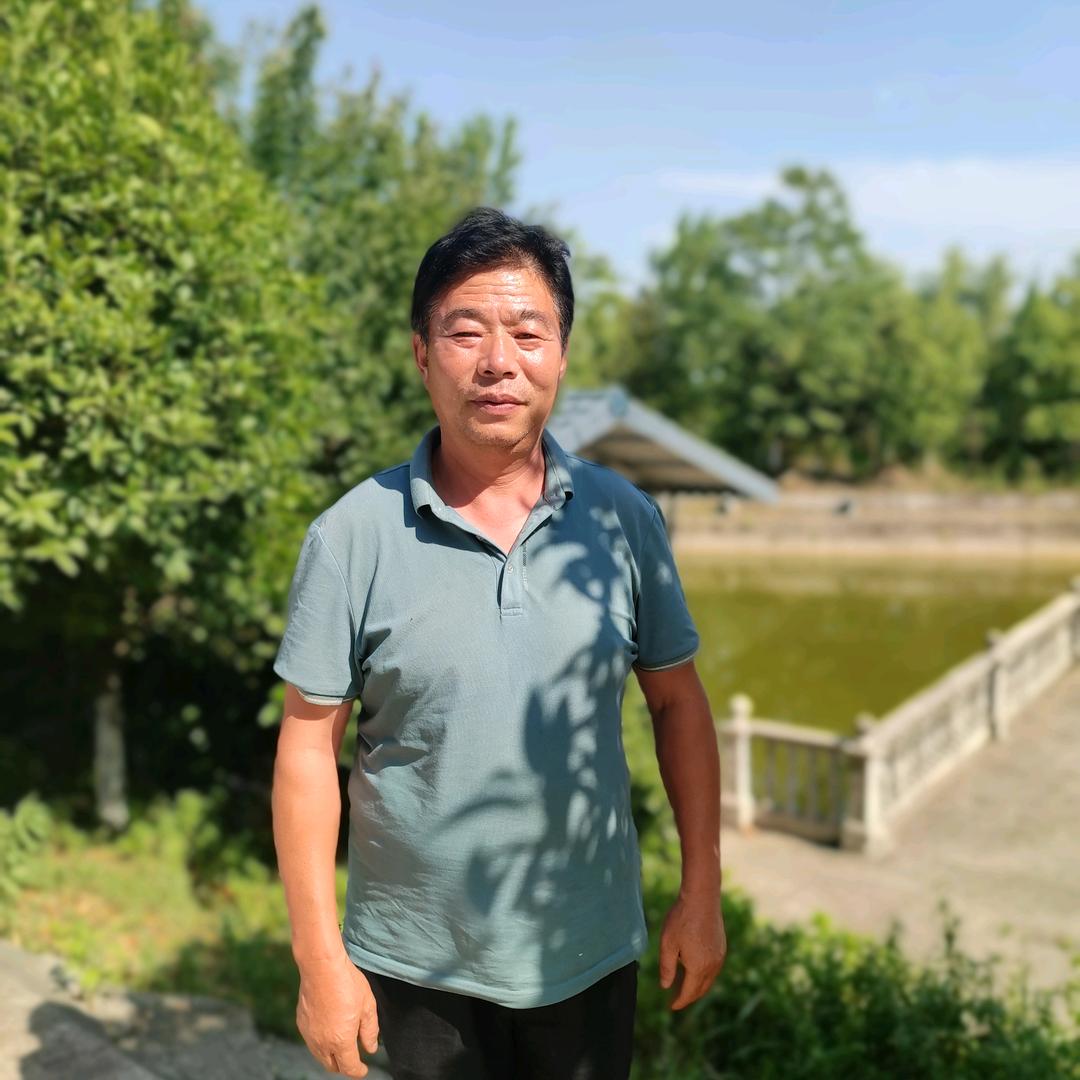 九洲名厨宴席一条龙