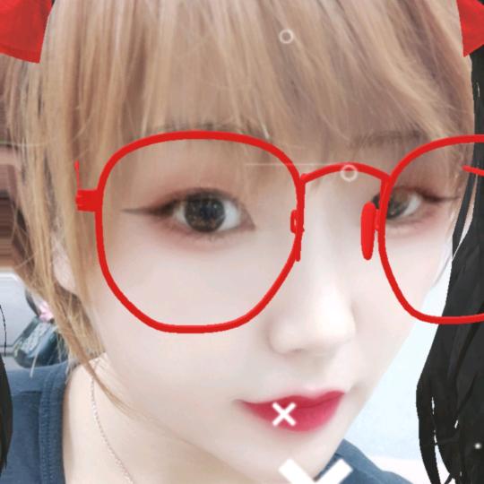 Toger(一起)