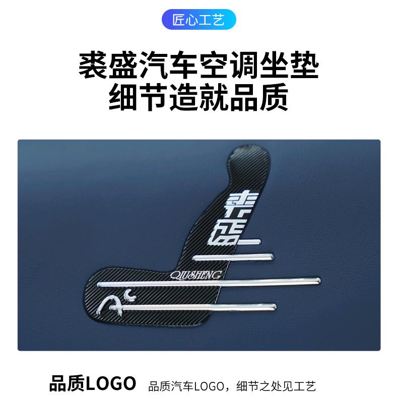 上海裘盛工贸有限公司