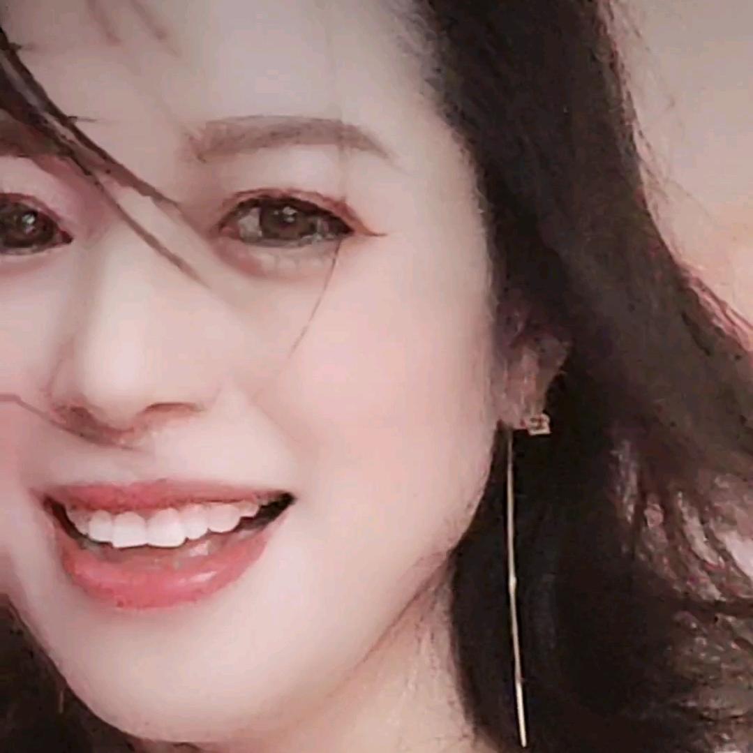 奉节幺妹🎙️唱歌主播，