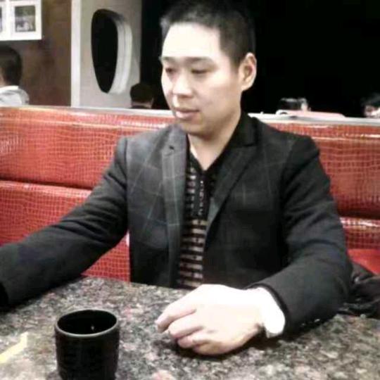 未来更美好