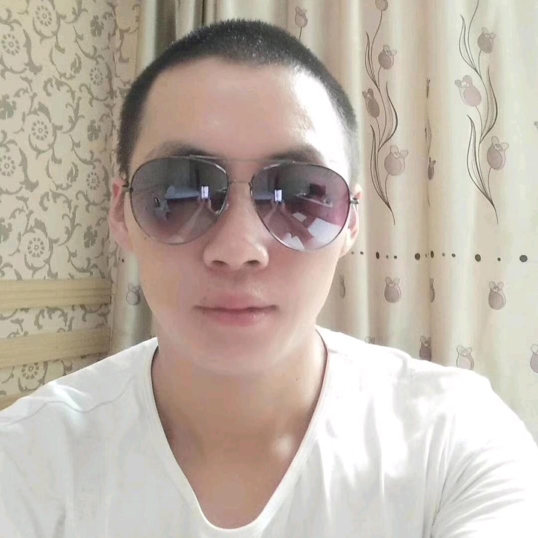 刘家二少