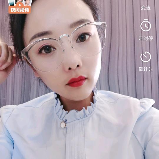 礼县房地产麻小慧