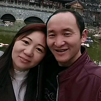 窗帘哥~做沙发套佳佳窗帘凤凰总店阿拉分