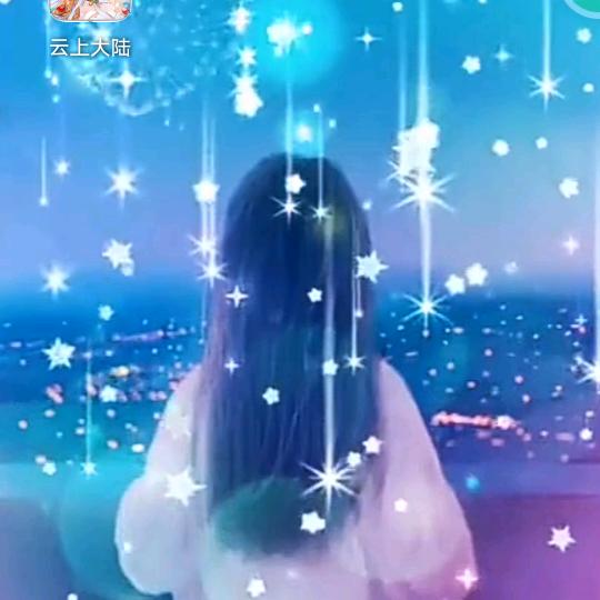 🌸娜娜米🧚‍♀️