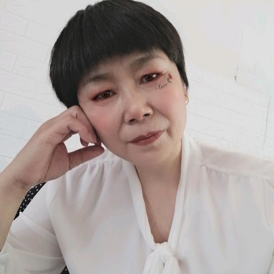 多多奶奶