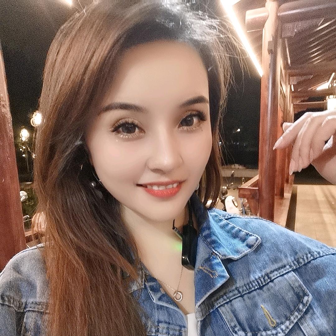 豌豆爱跑调